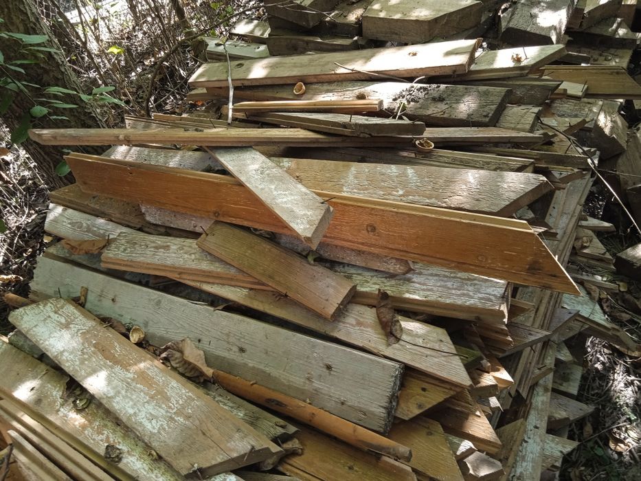 Вікна , рами дубові