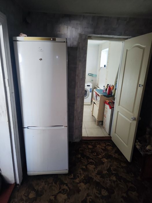 Продам будинок район басейна Мікомп