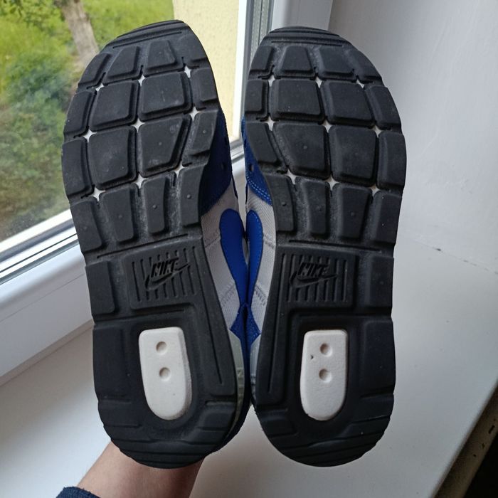 NIKE Venture Runner розмір 43. Оригінал