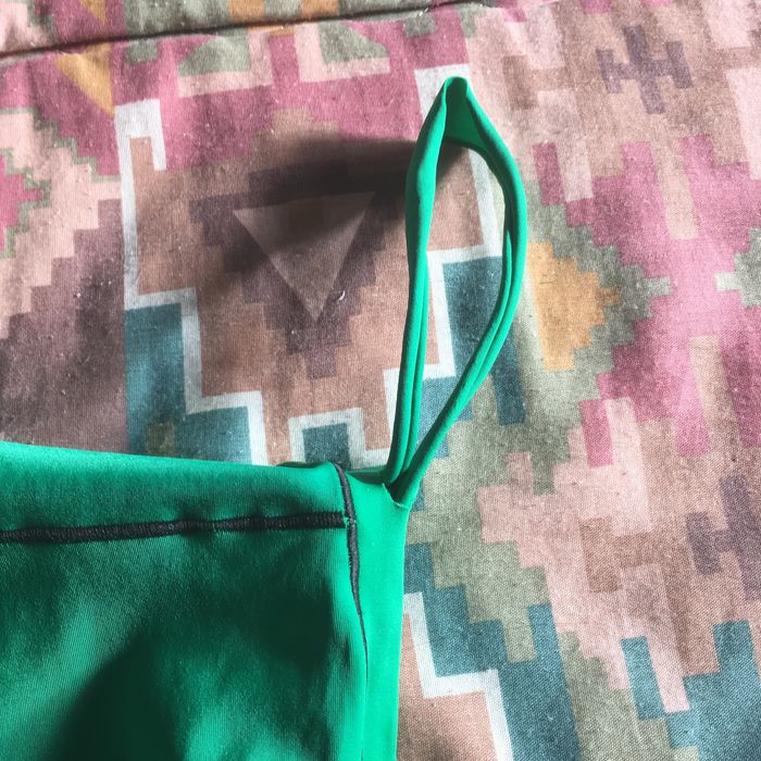 Lycra surf/bodyboard64730029877507122