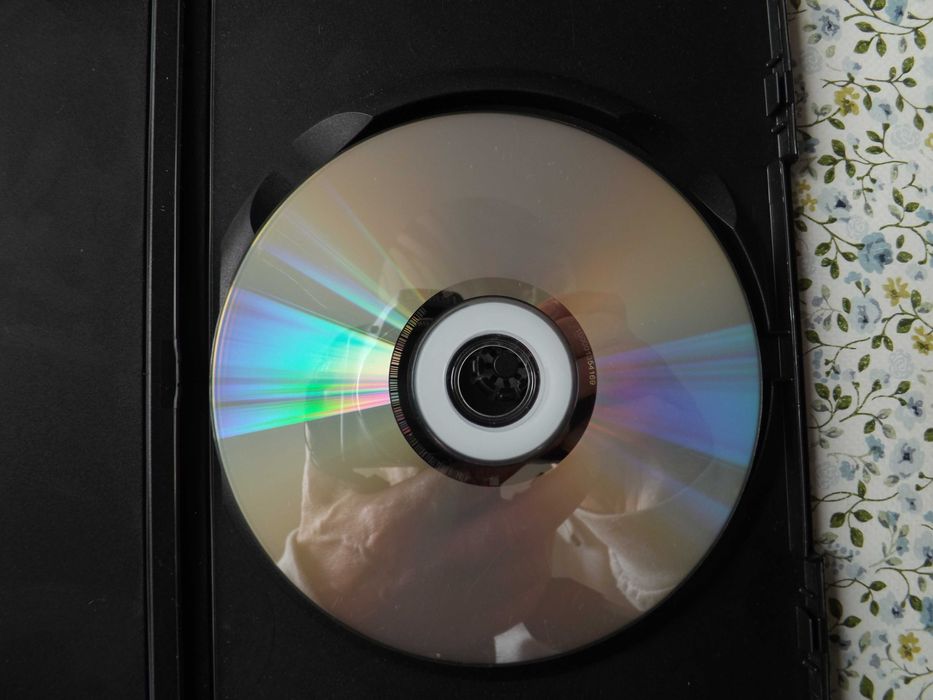 Smerfy bajki dla dzieci dvd film