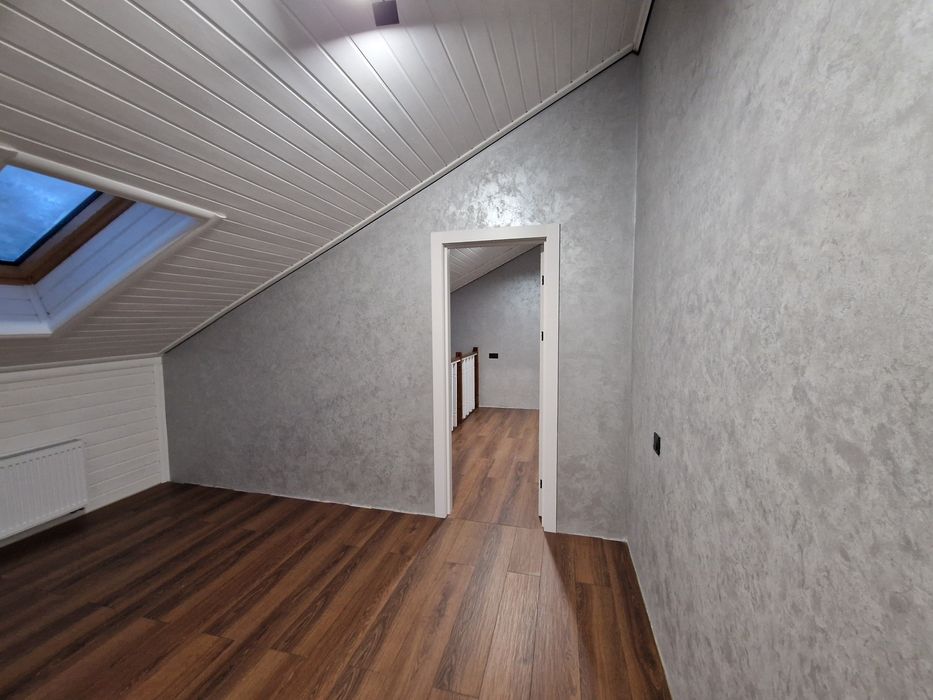 Продається 2 кімнатна квартира Ірпінь.