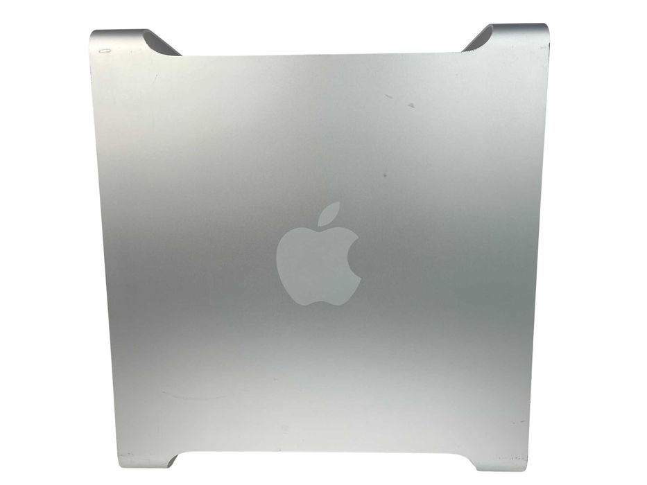 Комп’ютер Apple Mac Pro 5.1 Xeon X5650x2 (2012) A1289