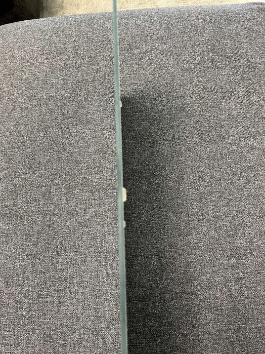 Tempered Glass Protective Bases425335398545510403