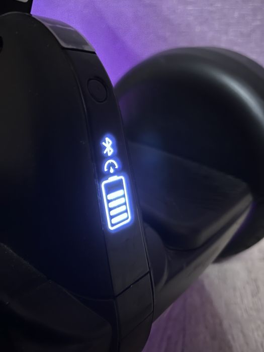 Гироскутер Mini Pro