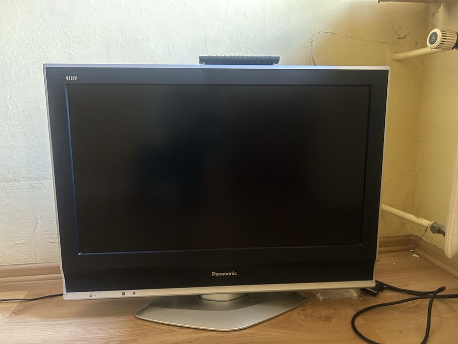 Telewizor Panasonic 32 cale Viera