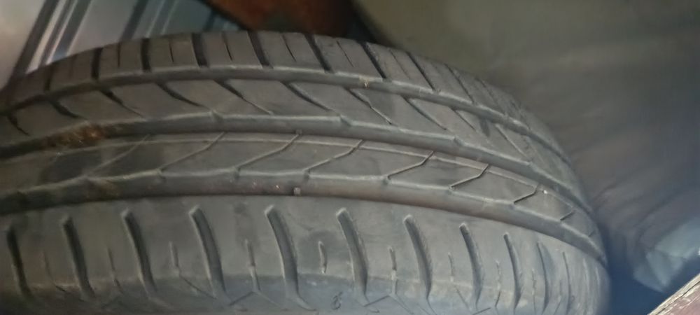Matador MP 47 Hectorra 3 195/65 R15 91T