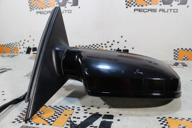 Retrovisor / espelho direito AUDI A4 (8K2, B8)