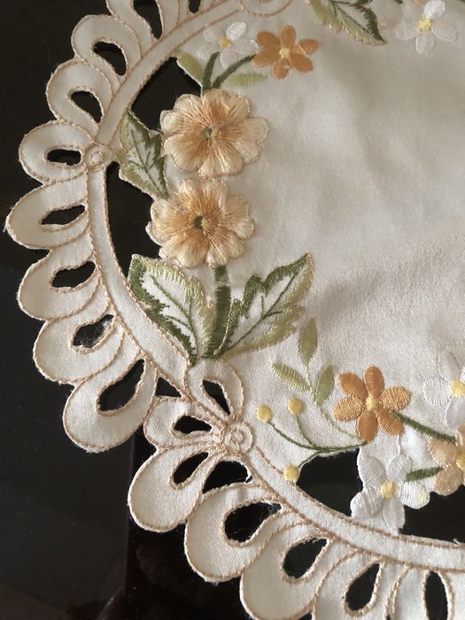 Продам салфетки на стол