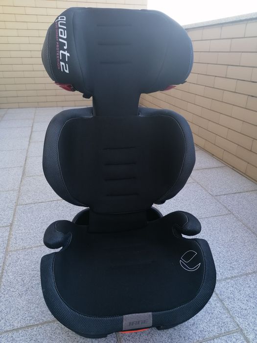 Cadeira para crianças de carro