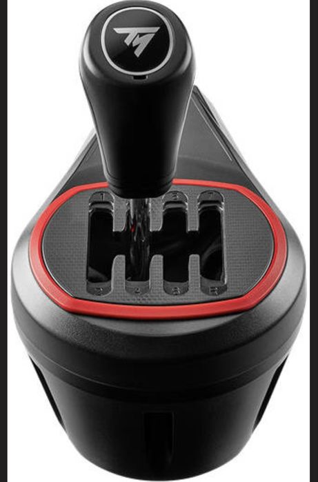 Продам коробку передач