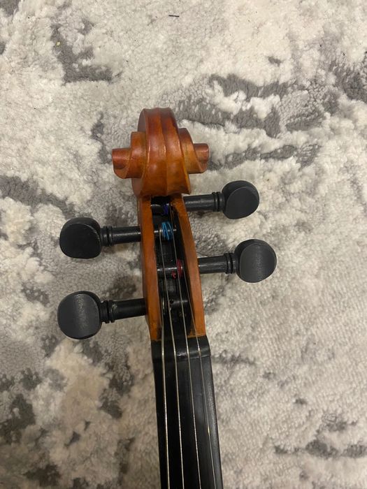Скрипка Omebo Rafaga 1/4 матова