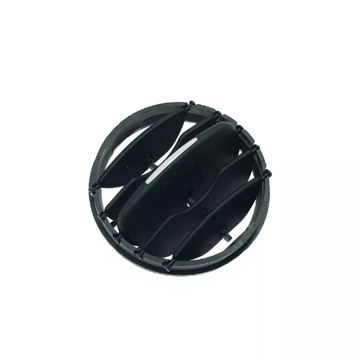 Grelha ventilação da sofagem do tablier vw tiguan 2011 ate 2016 novo