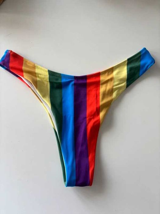 Tanga Coolangatta XL