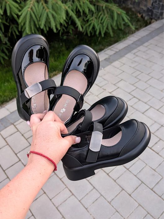 туфлі для дівчинки 28,29,30,31,32,33,34,35