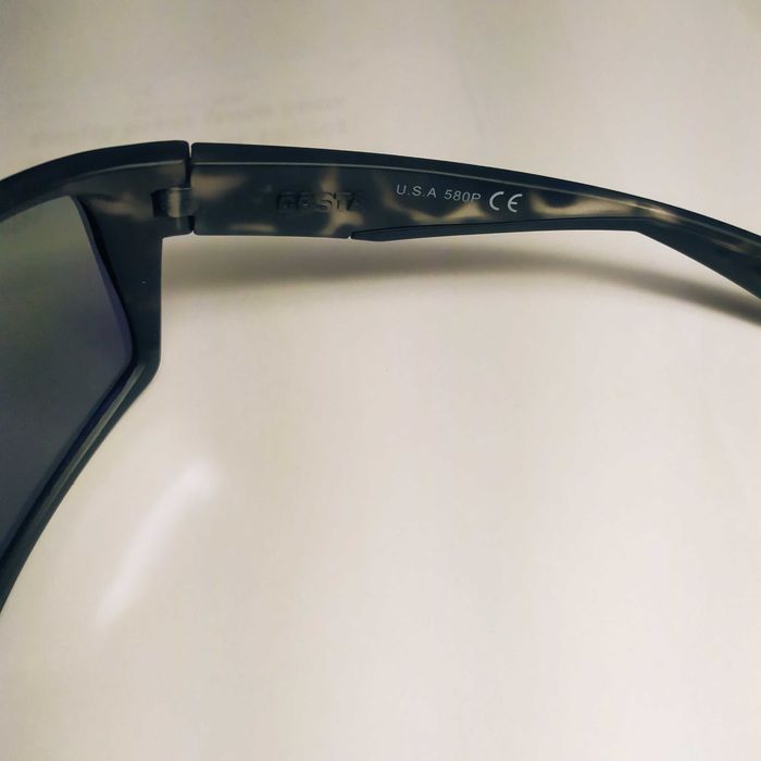 Óculos De Sol Costa Del Mar:  Promoção