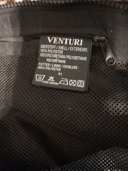 Kurtka zimowa damska rozmiar M