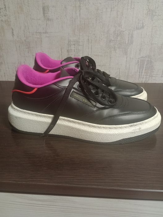 Кросівки Paul Smith