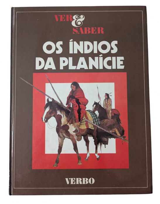 Histórias Incríveis à Procura de Novo Dono!
