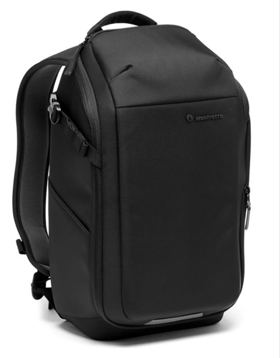 Plecak Manfrotto Advanced III Compact