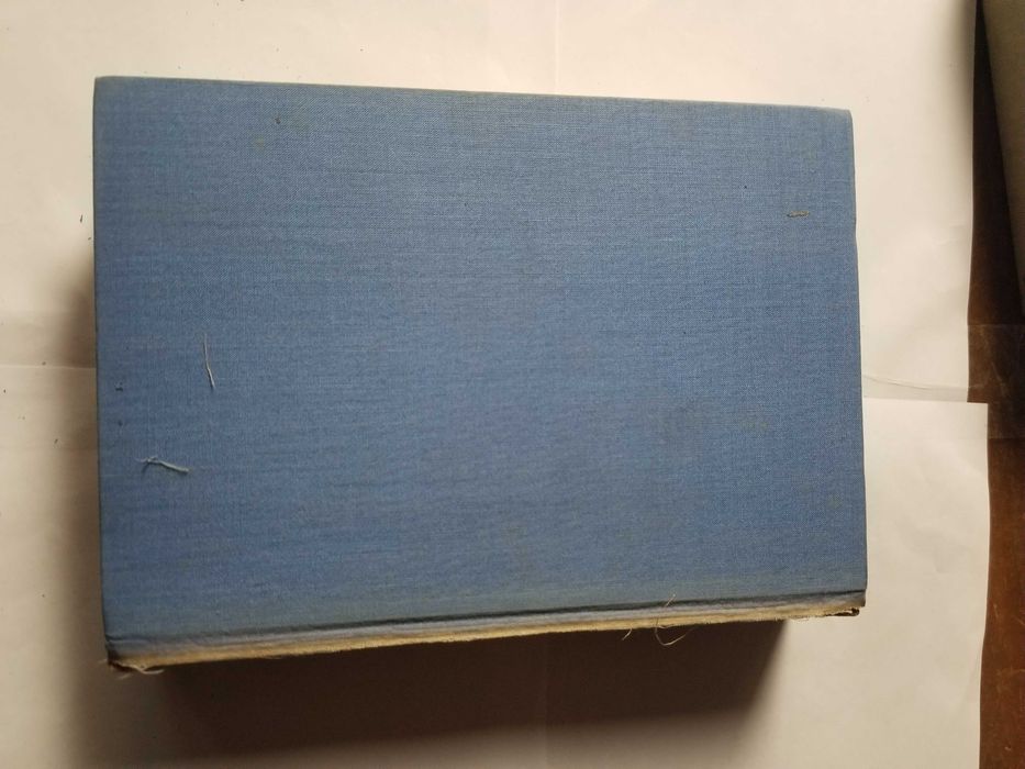 Livro - Ref CxC- Lopez Ibor - El Libro de la Vida Sexual