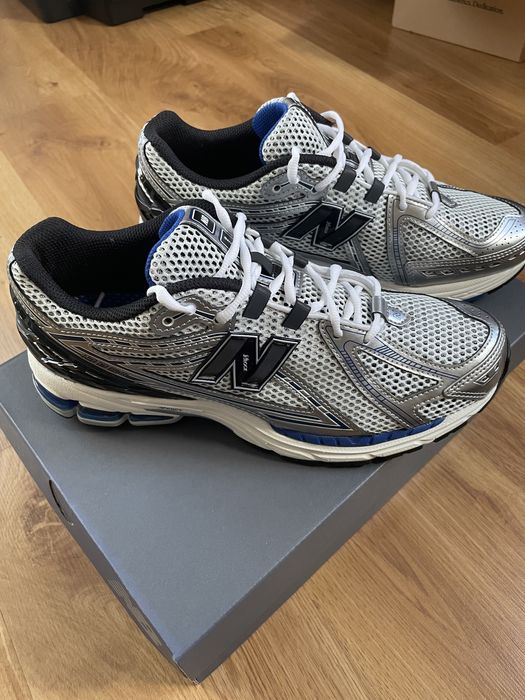 New Balance M1906 RCD