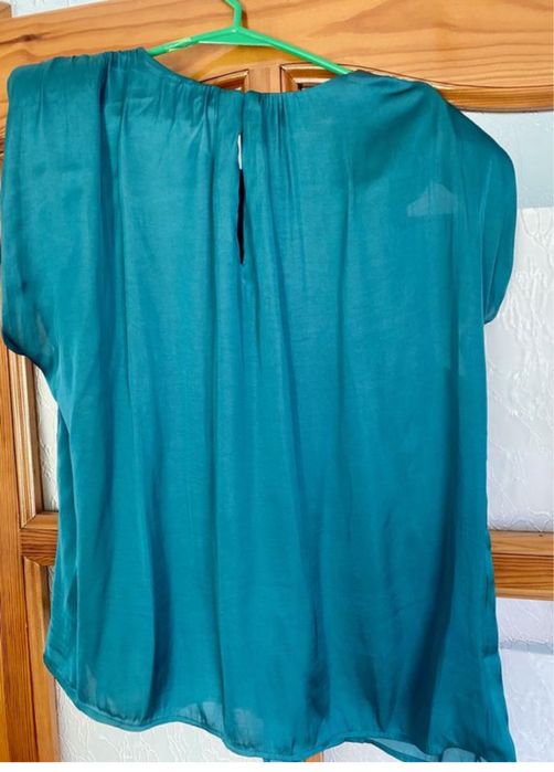 Блуза женская MNG