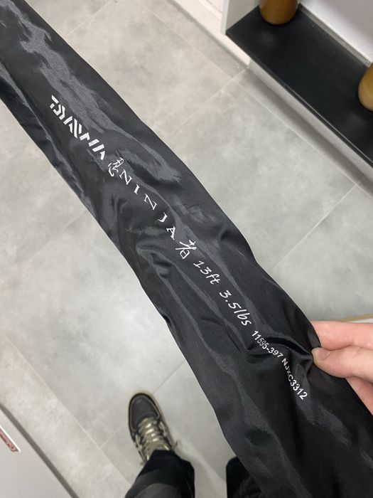 Силікон Краповик Спининг