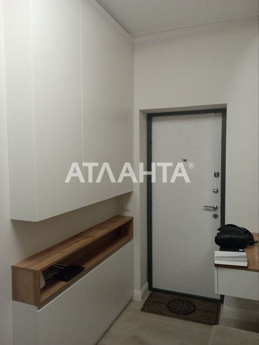 Продаж 1,5 к кавртири в ЖК Європейський