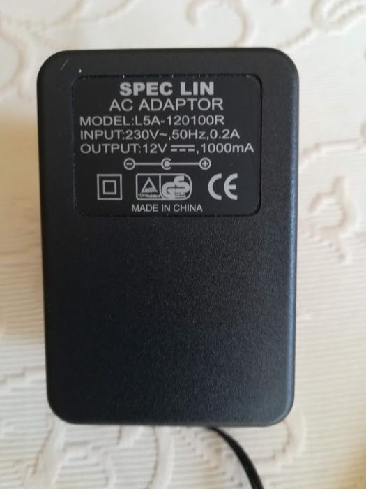 Router DSL Singlepoint425381074558013445