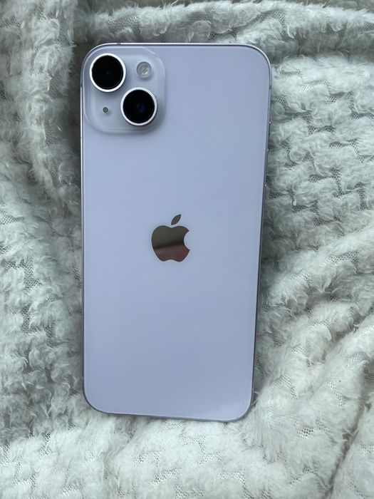 Sprzedam Iphone 14 plus