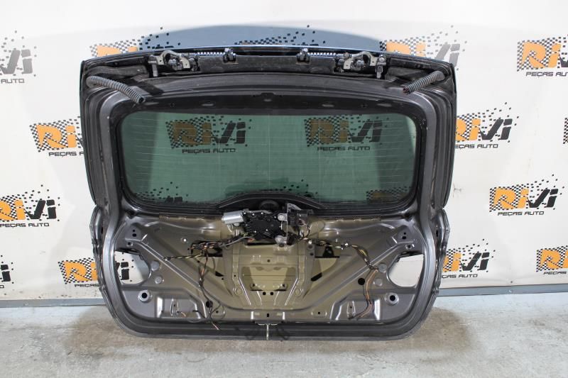 Porta / tampa da mala BMW 3 Touring (F31)