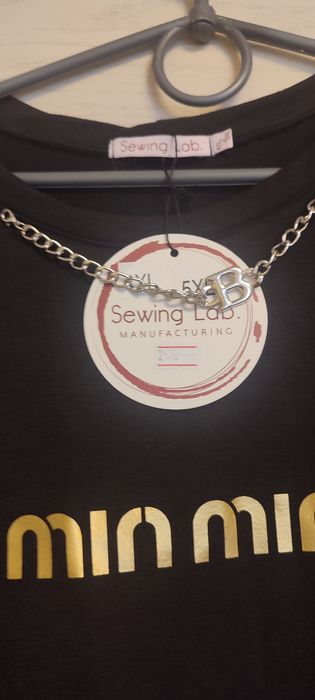 Трикотажна сукня 54р