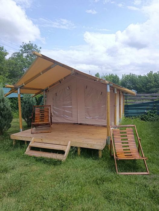 Крісло для відпочинку