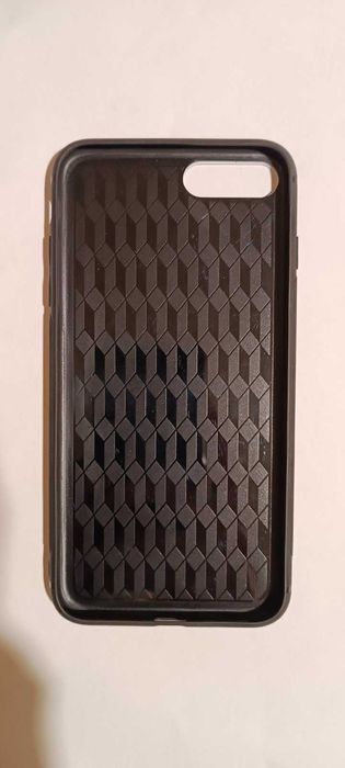 Plecki do iPhone 7 Plus