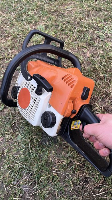 Штіль 180 не ориг стан супер