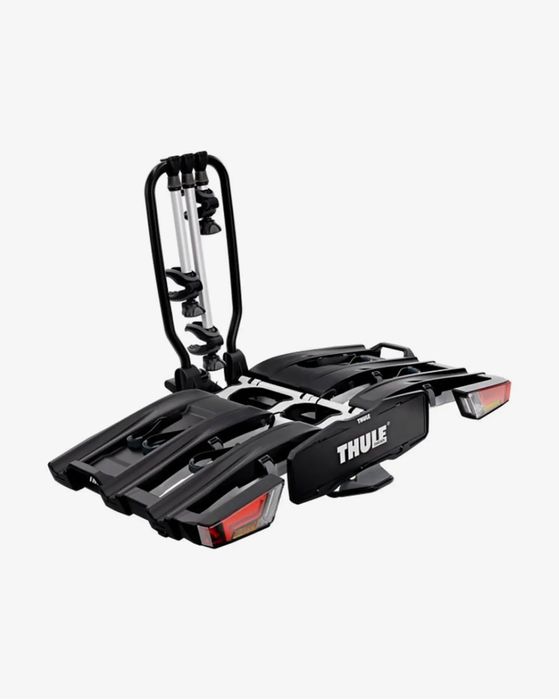 Suporte Bicicletas THULE (3 bicicletas)
