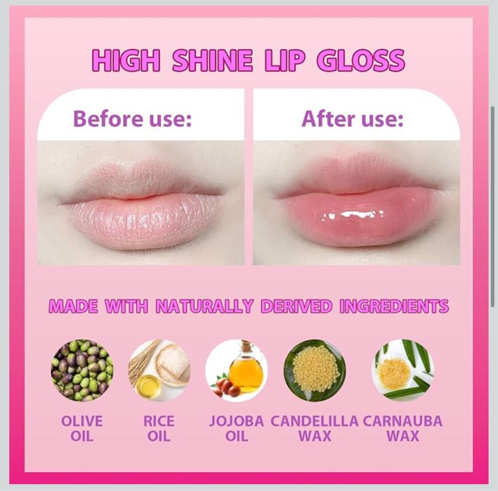 Косметика для дівчат Barbie Makeup дитяча косметика Townley girl