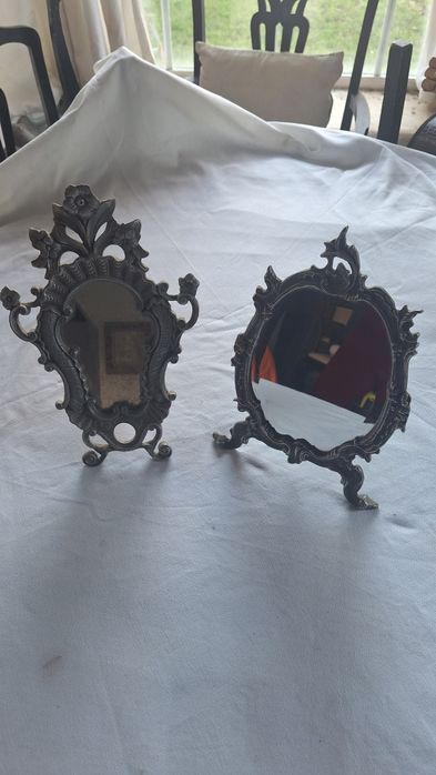 Espelhos antigos64551391378051120