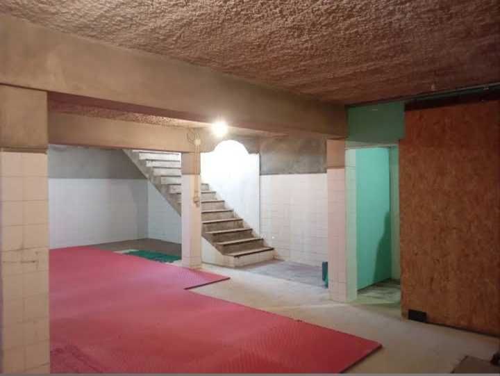 Aulas Particulares e Treinos em Pequenos Grupos – Vila Verde