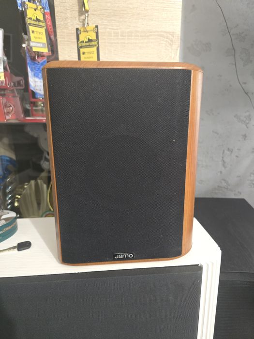 Kolumny Jamo Satelity 2 szt.