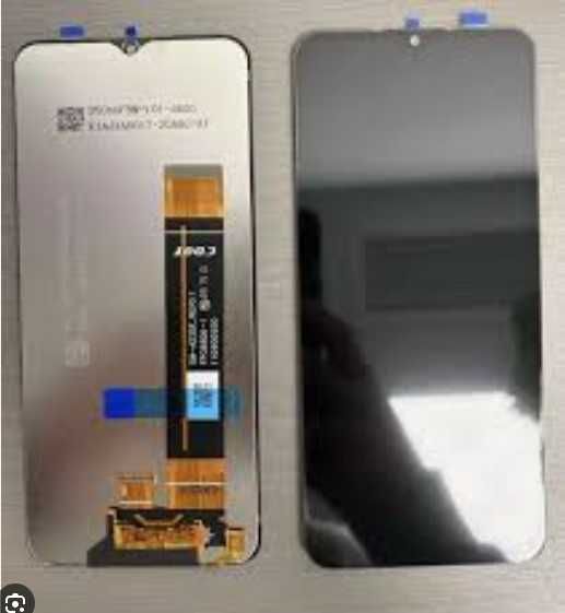 Дисплей (Экран) модуль Samsung A23 A235 тачскрин Samsung A23 5G A236