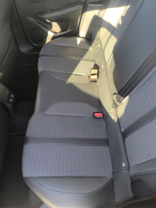 Vendo Peugeot 208 — photo 3
