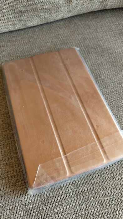 Capa para Tablet Samsung Galaxy Tab S7