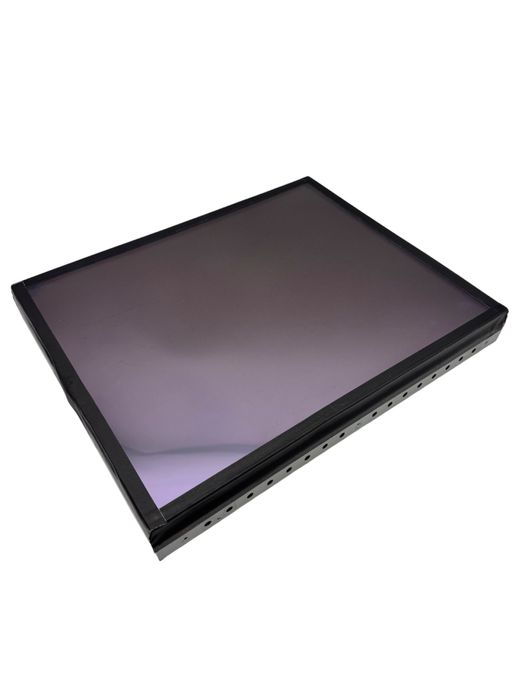 Monitor Dotykowy Novomatic I 19 Cali I 3M