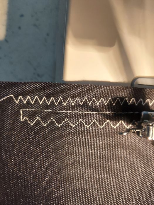 швейная машинка.швейна машина