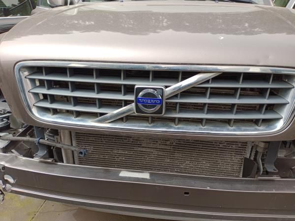 Capot VOLVO XC90 I