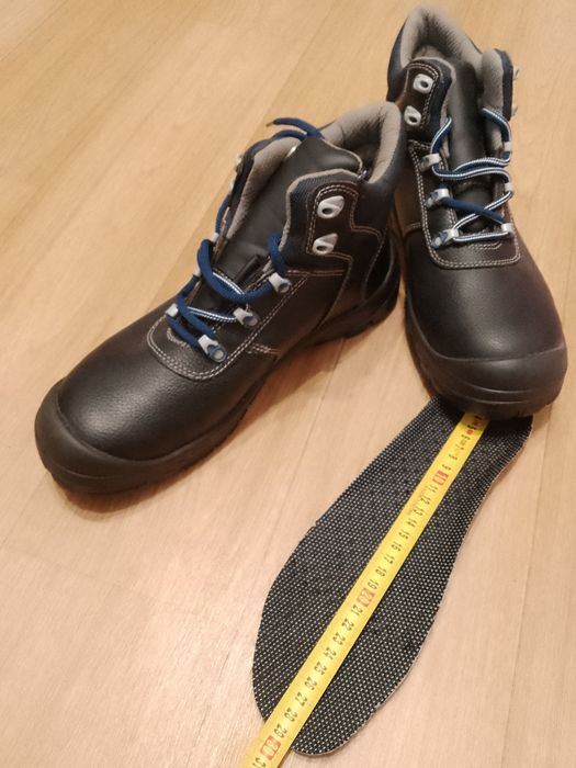 Бути Європейського зразка фірма Stonekit 44 р