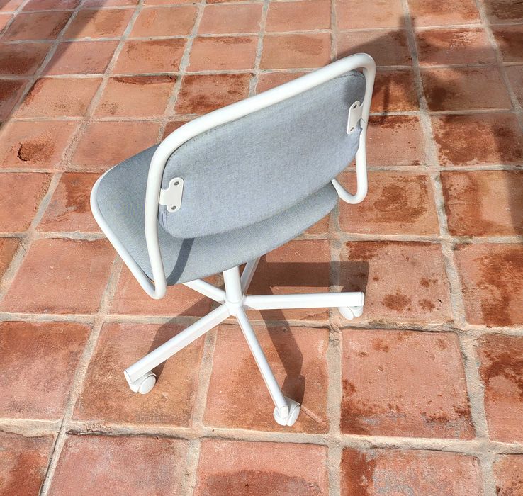 Cadeira de Escritório