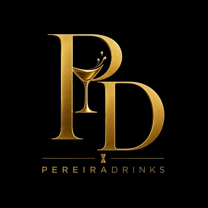 Bartender para Eventos privados